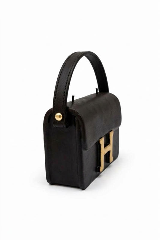 The Classic Heritage