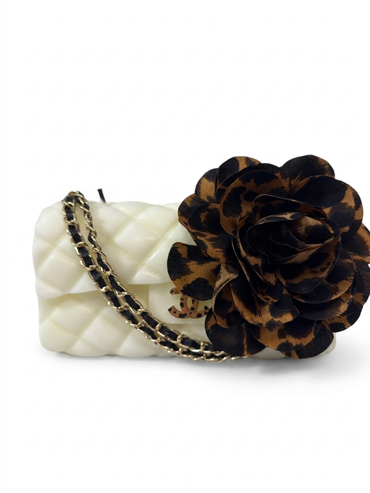 Chain - Camelia Panther
