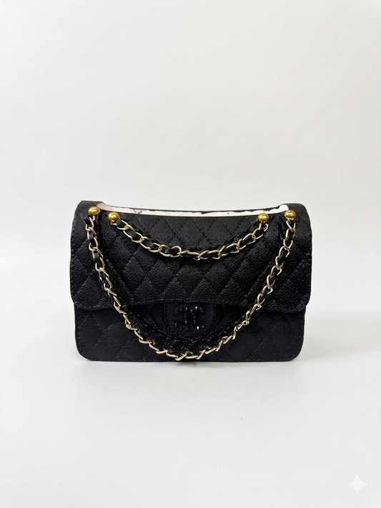 Rue de Chic Collection
