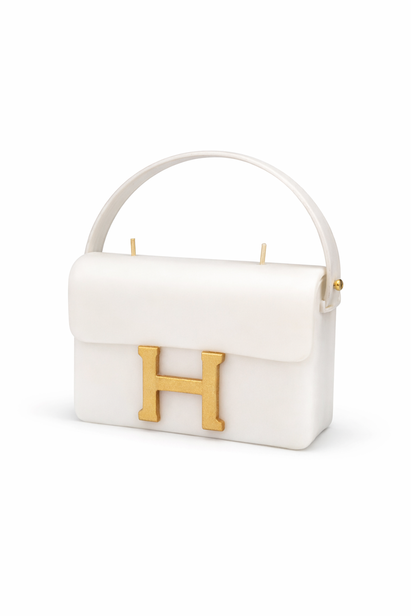 Eternally White Héritage