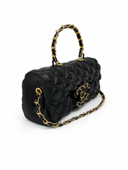 Exquisite Classic Couture ( Limited Series)