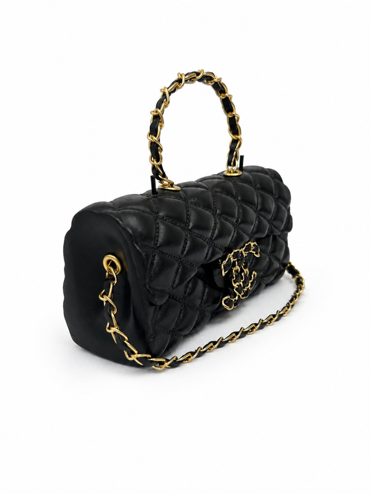 Exquisite Classic Couture ( Limited Series)