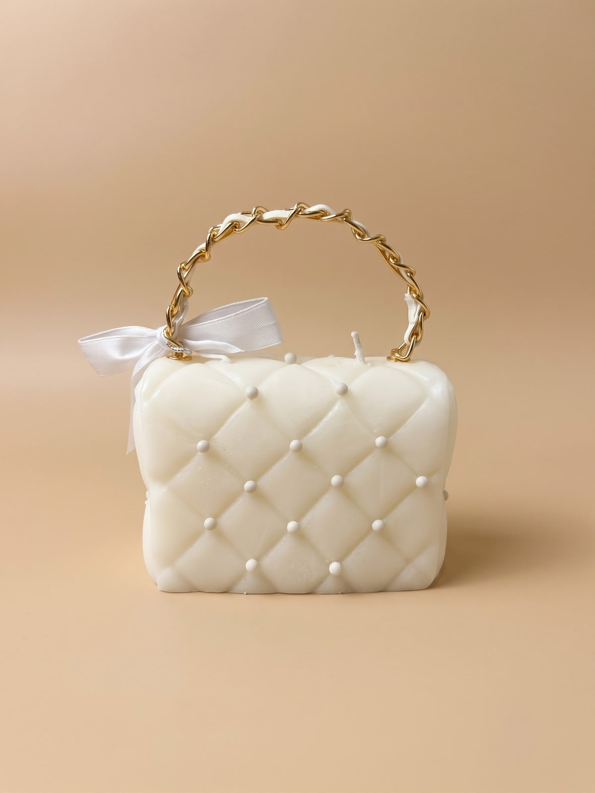 Petite Chérie - Perles