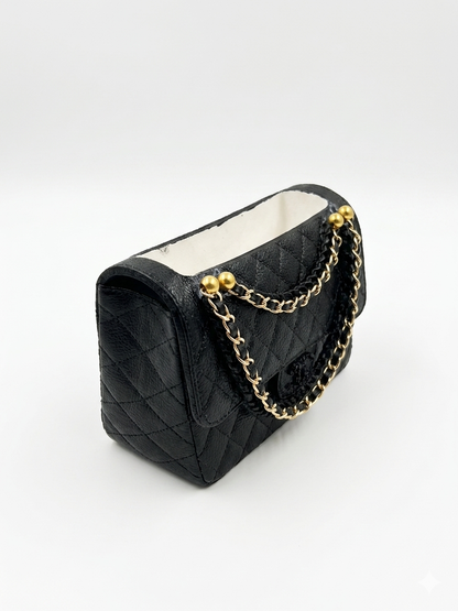 Rue de Chic Collection