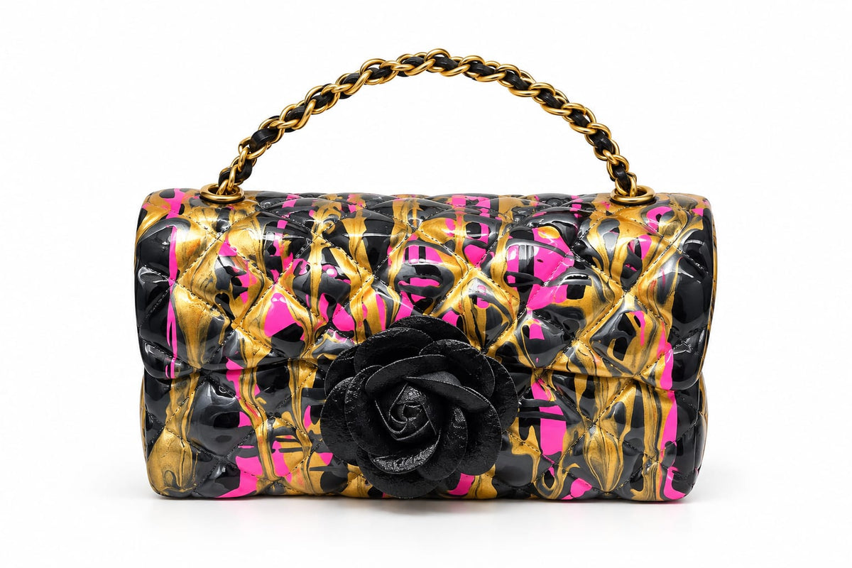 Street Couture