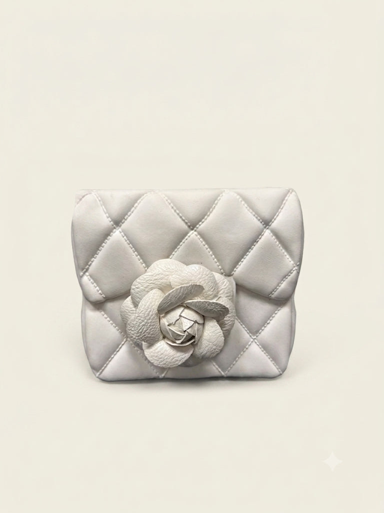 Matelassé Collection