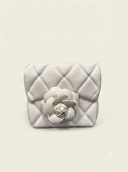 Matelassé Collection
