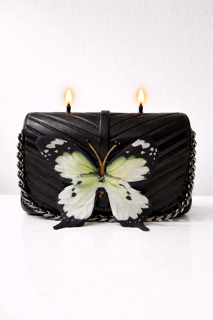 The Butterfly Collection