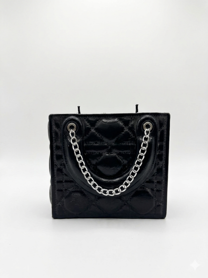Black Lovy D