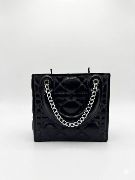 Black Lovy D