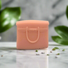 Soap Purses