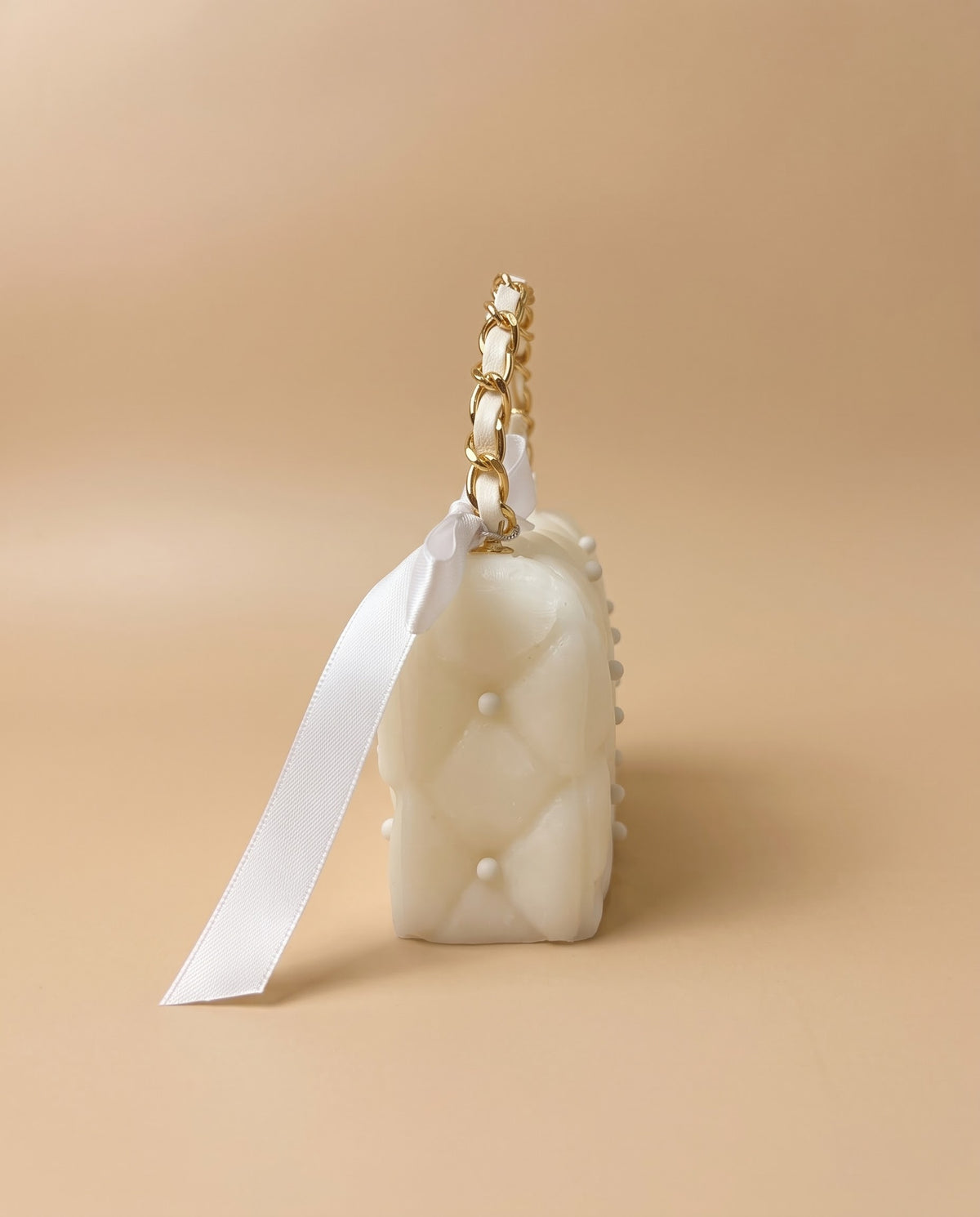 Petite Chérie - Perles