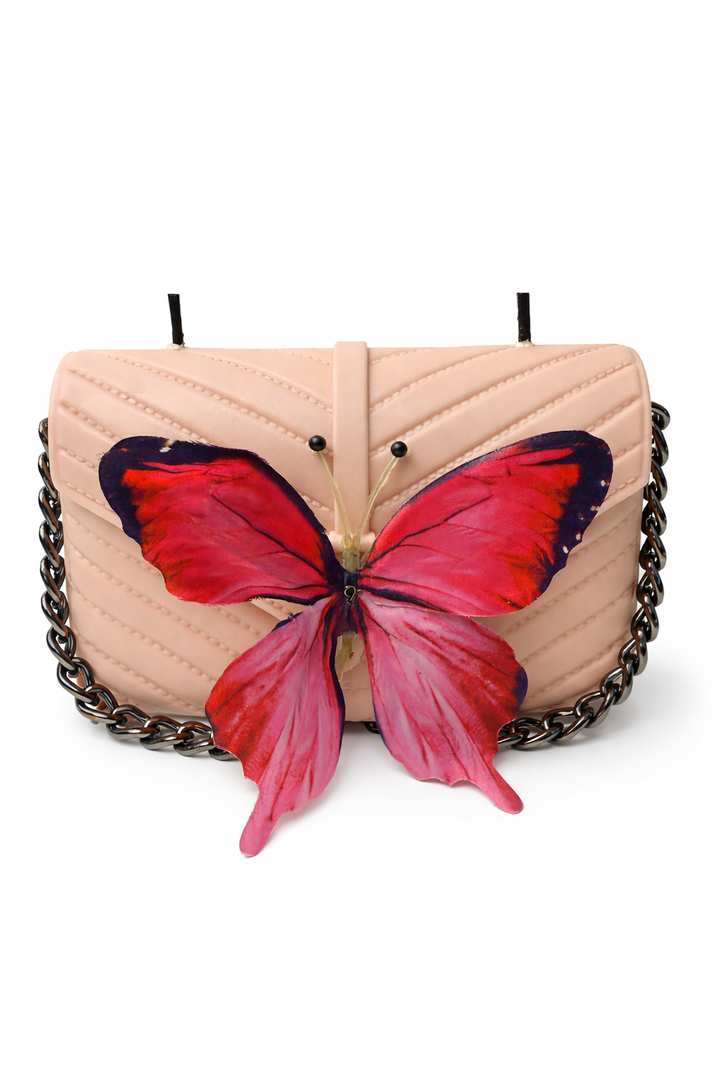 The Butterfly Collection