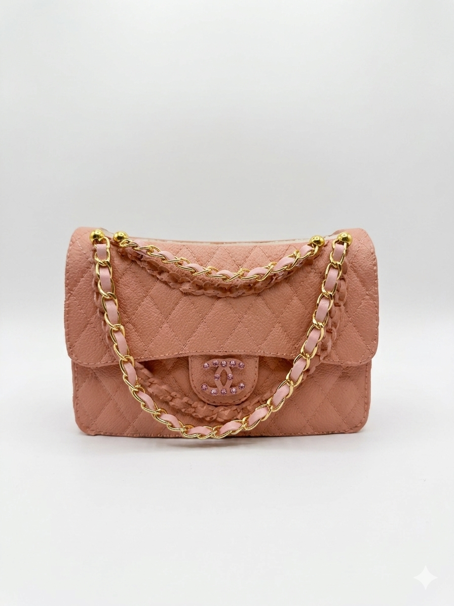 Rue de Chic Collection