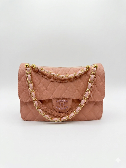 Rue de Chic Collection