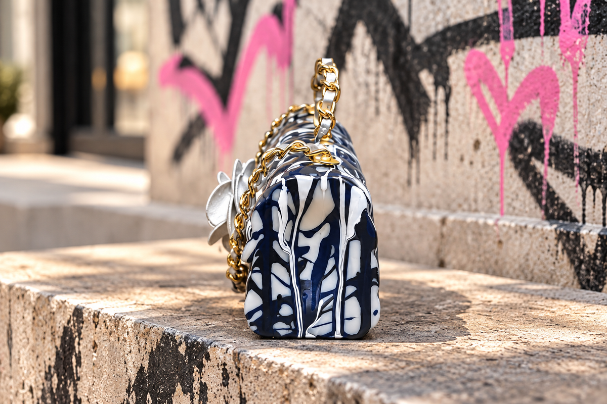 Street Couture