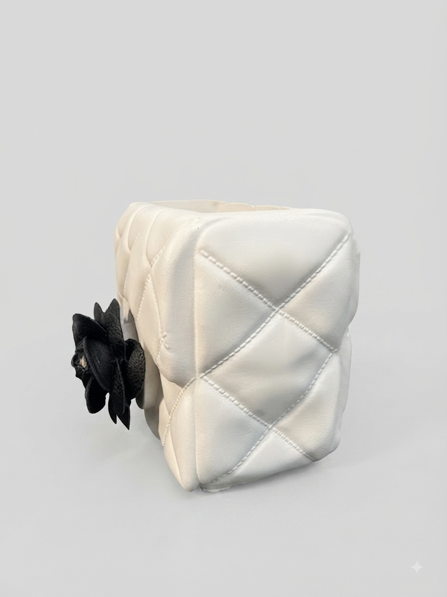 Matelassé Collection