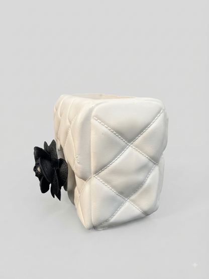 Matelassé Collection