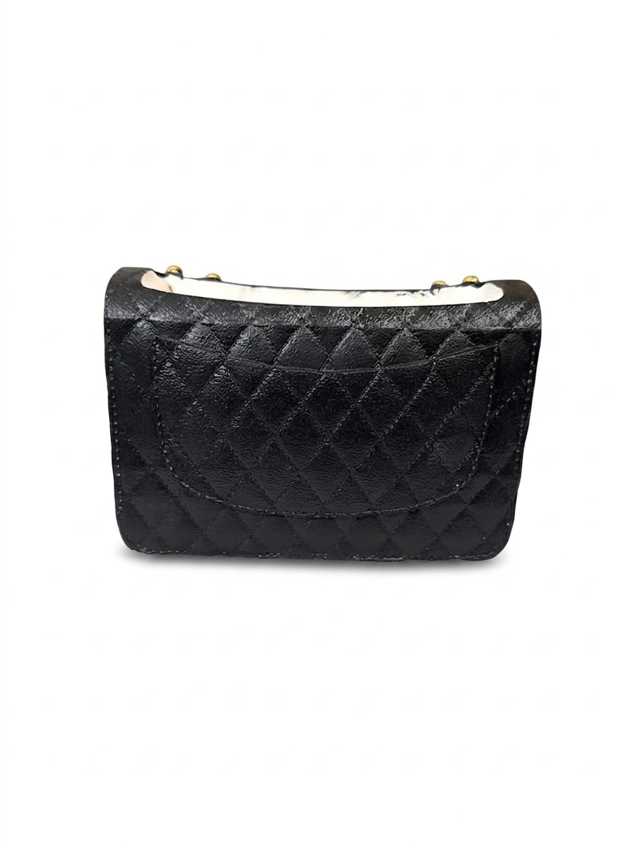Rue de Chic Collection