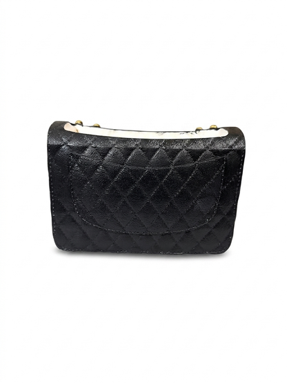 Rue de Chic Collection