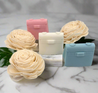 Soap Purses