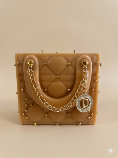 The Beige Lovy D