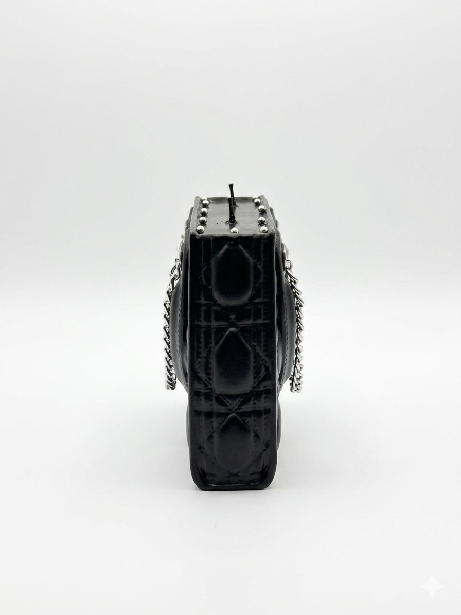 Black Lovy D
