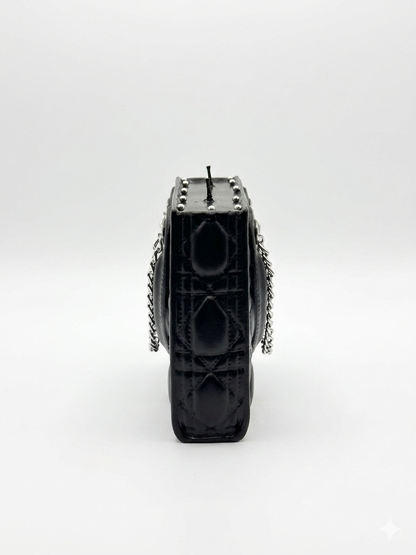 Black Lovy D