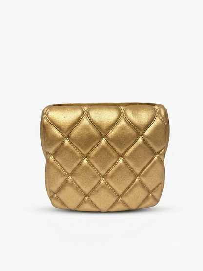 Matelassé Collection