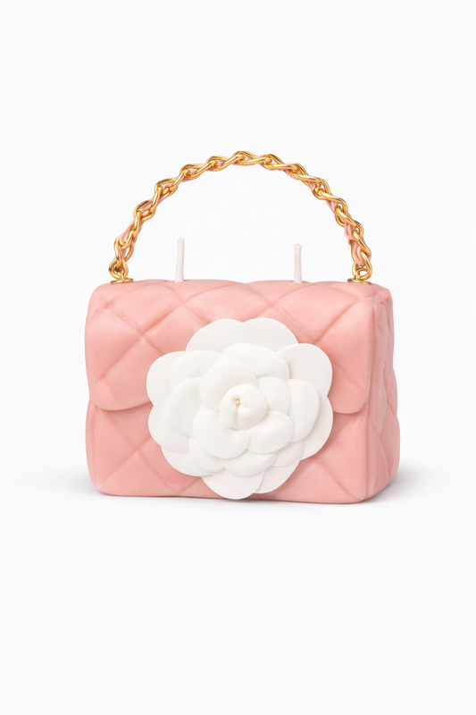 The Rose Petite Couture