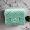 Soap Purses