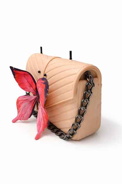 The Butterfly Collection