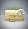 The Classic Couture Collection Candles Purse