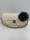 Luxury Vegan Candles Handmade Purse