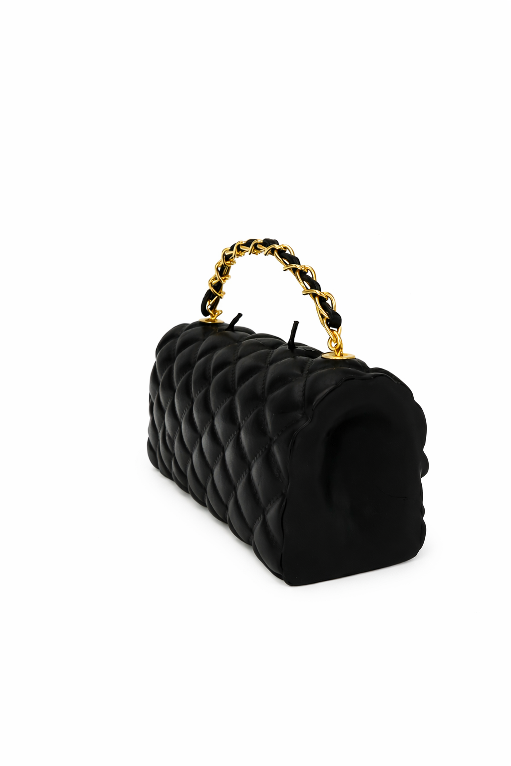 Classic Couture Bow Pearl