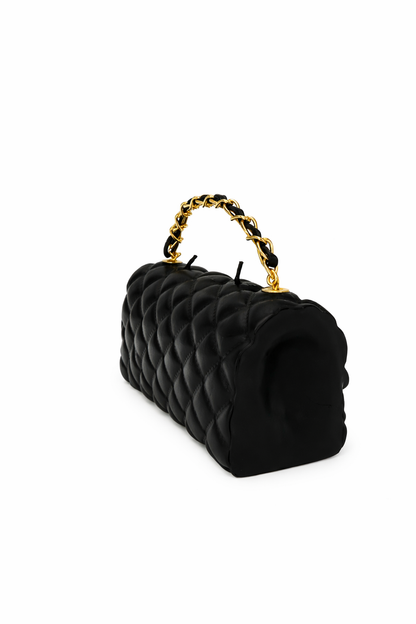 Classic Couture Bow Pearl