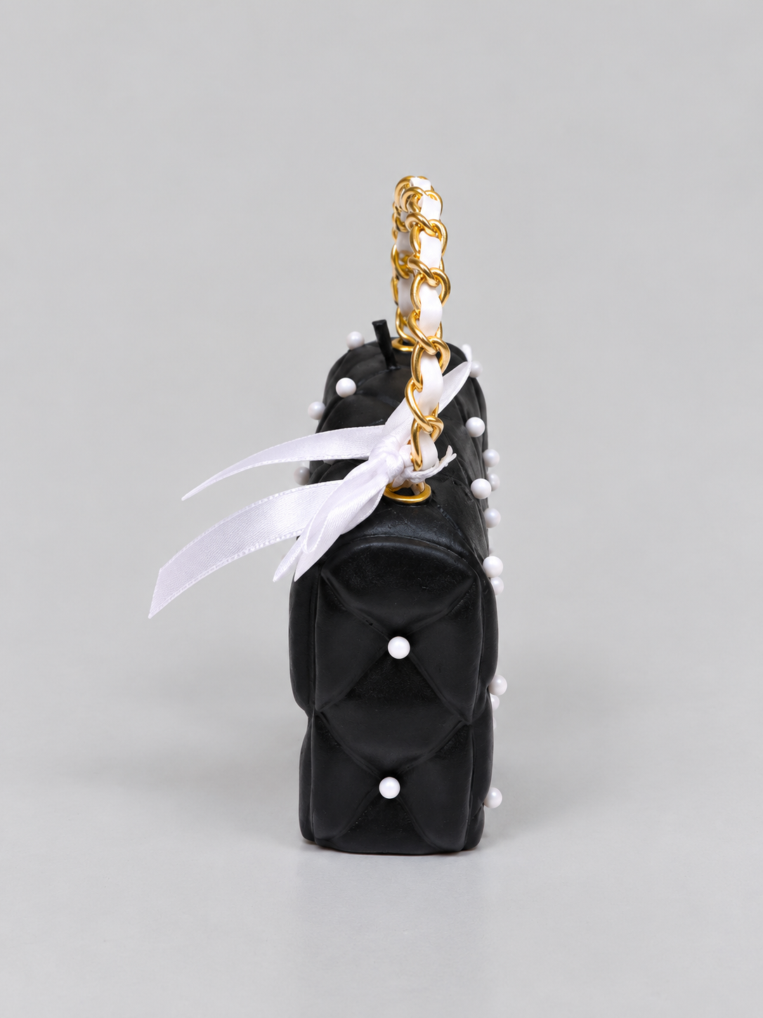 Petite Chérie - Perles