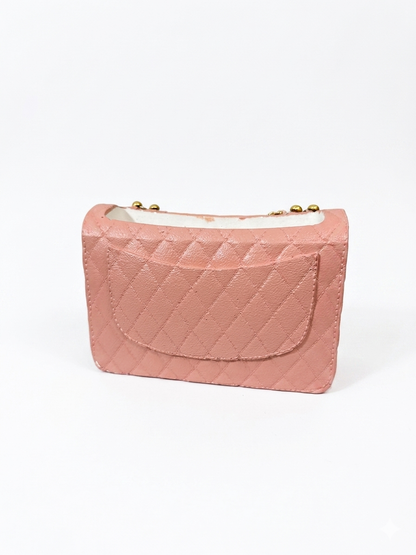 Rue de Chic Collection