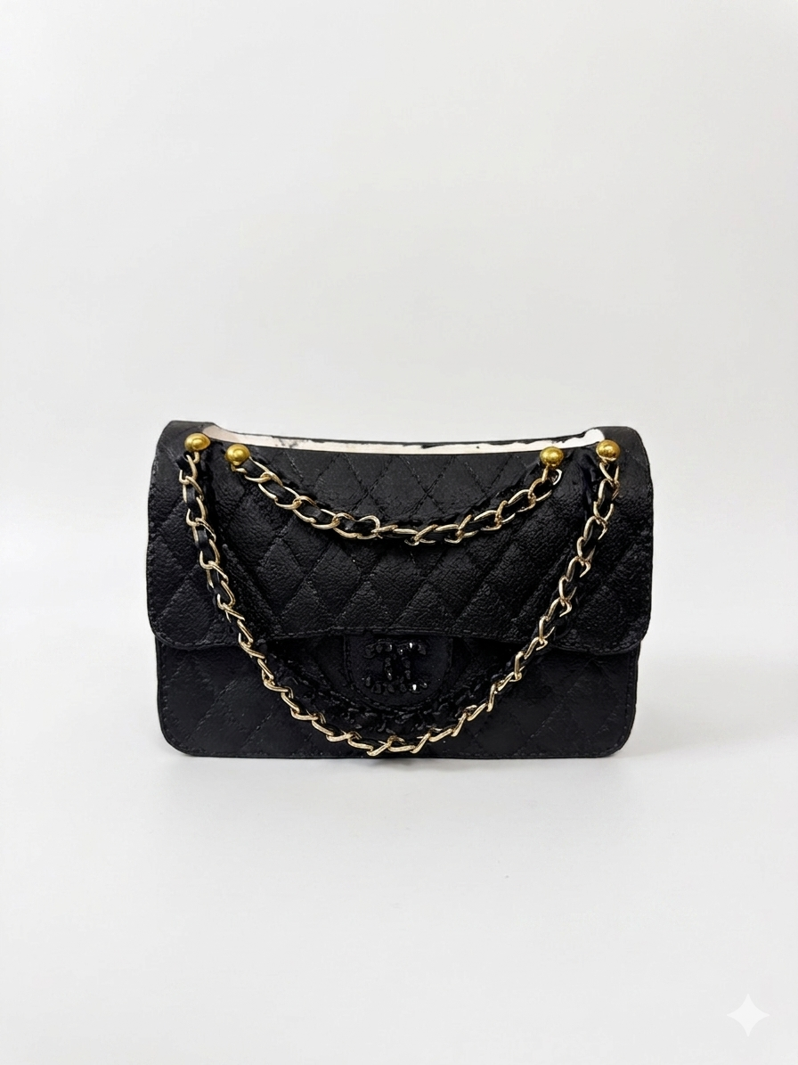 Rue de Chic Collection