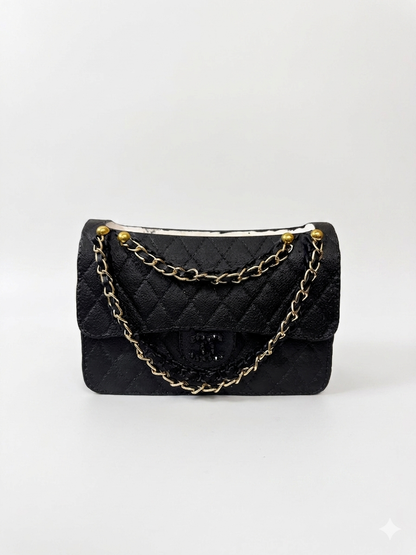 Rue de Chic Collection