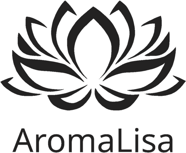 AromaLisa