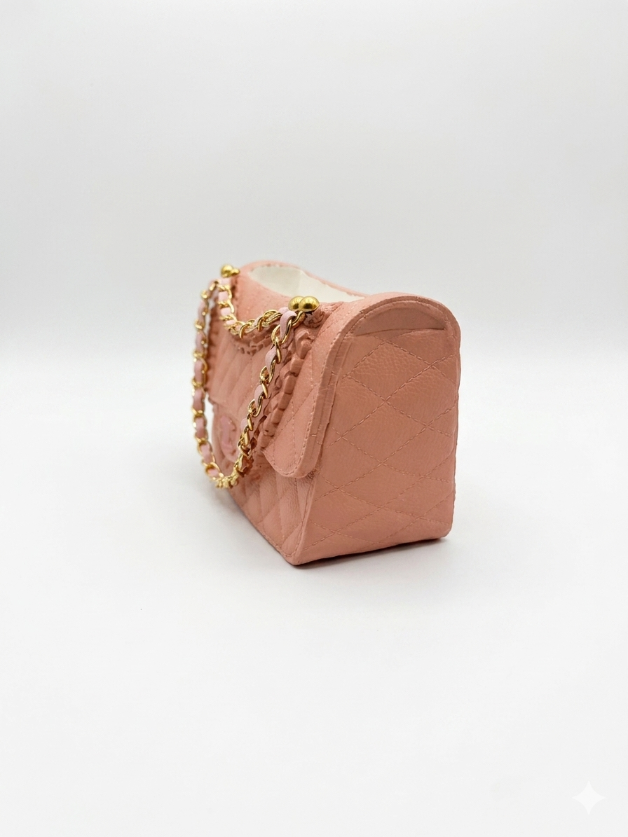 Rue de Chic Collection