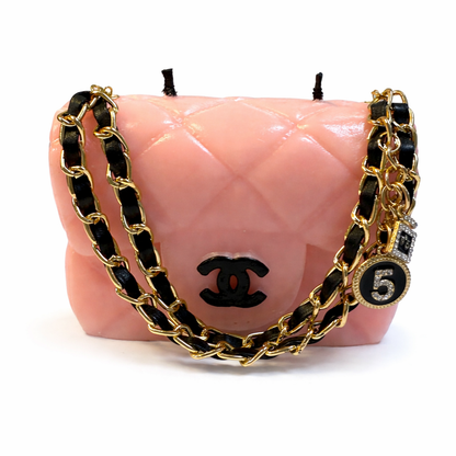 The Rose Petite Couture