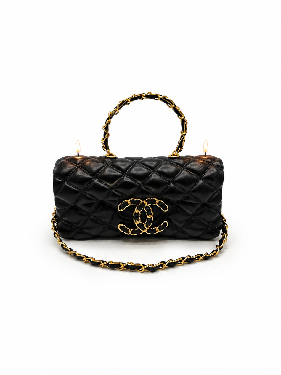 Exquisite Classic Couture ( Limited Series)