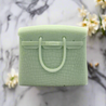 Soap Purses