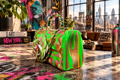 Street Couture