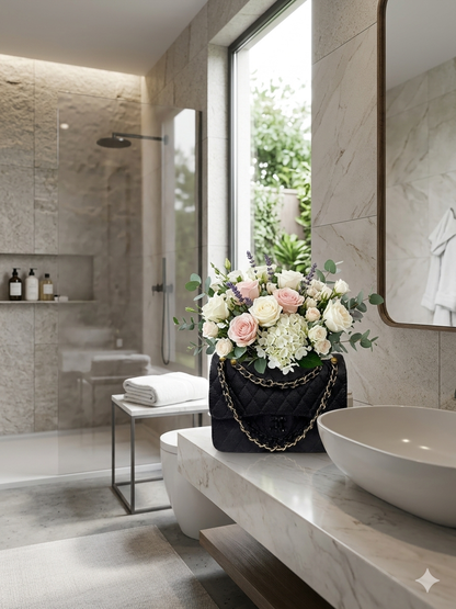 Rue de Chic Collection