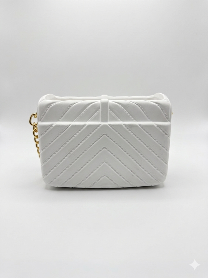 The St Germain Silhouette Collection