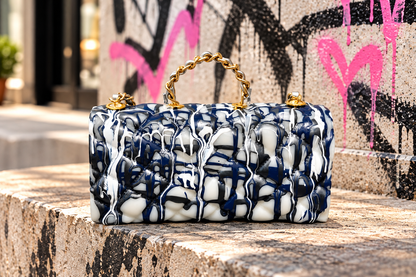 Street Couture