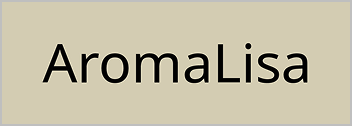 AromaLisa